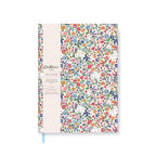 Cath Kidson Daily Planner