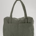 Cloud Carry-on