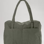 Cloud Carry-on