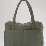 Cloud Carry-on