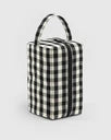 Dopp Kit