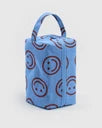 Dopp Kit