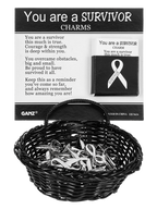 Holding Charms