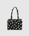 Everyday Cloud Bag