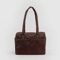 Everyday Cloud Bag