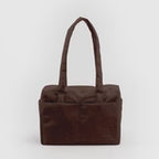 Everyday Cloud Bag