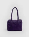 Everyday Cloud Bag