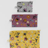 Flat Pouch Set