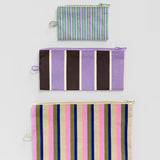 Flat Pouch Set