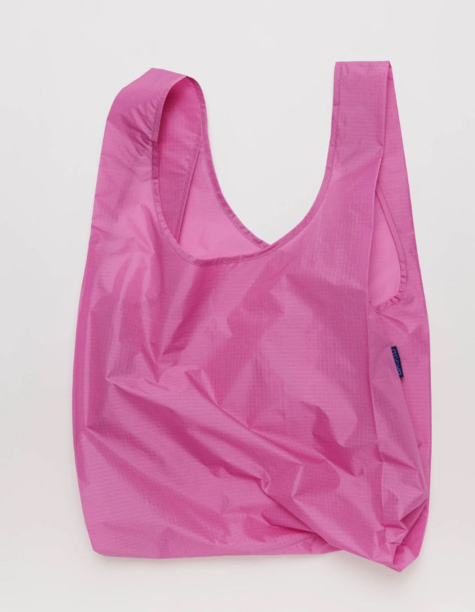 Standard Baggu