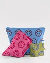 Go Pouch Set