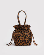 Nylon Drawstring Bag