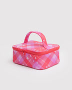 Small Cosmetic Bag