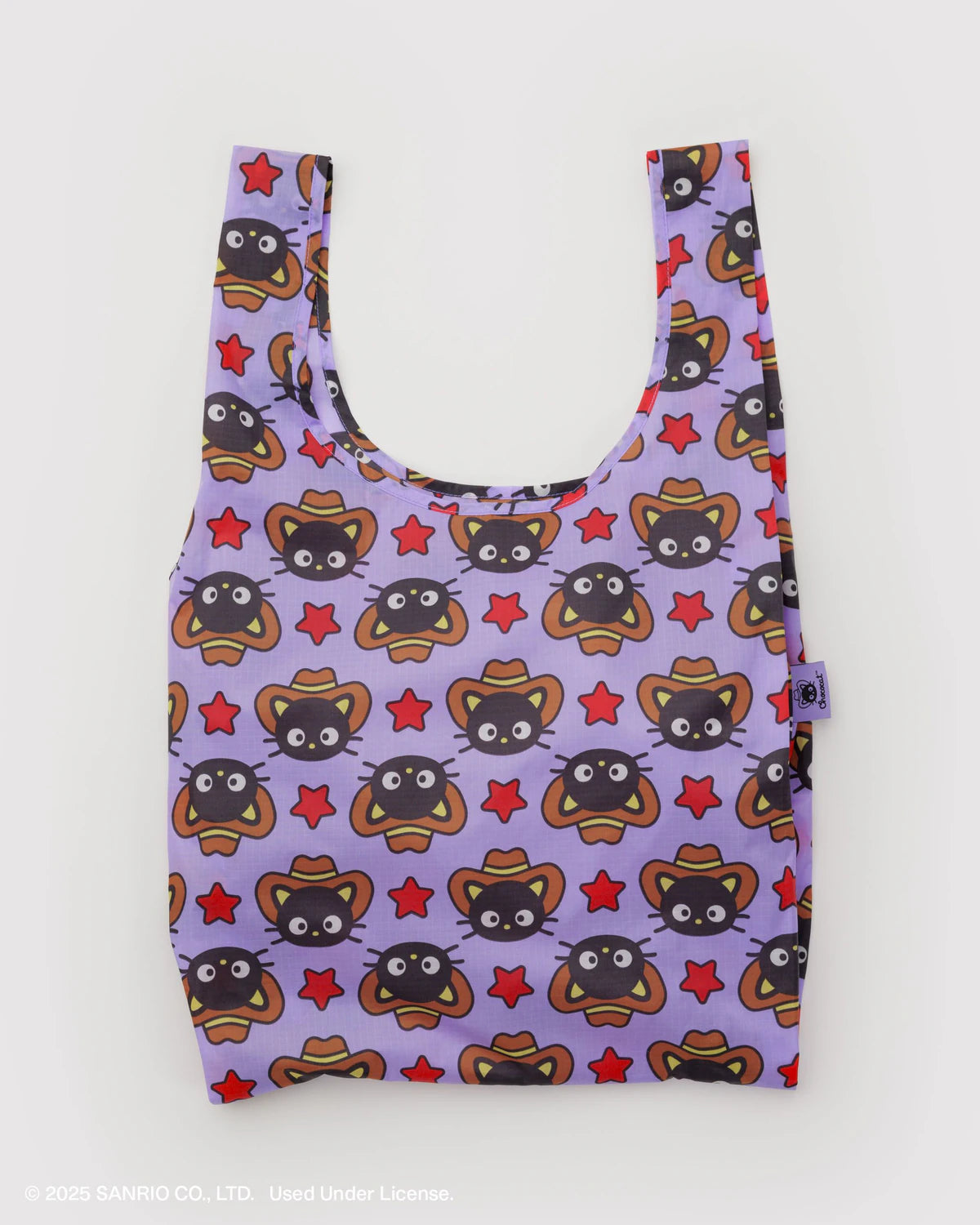 Standard Baggu