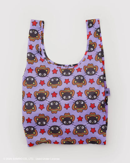 Standard Baggu