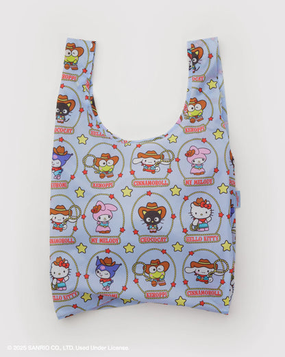 Standard Baggu