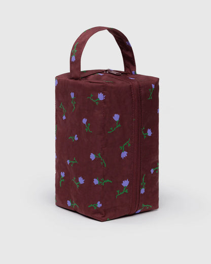 Dopp Kit