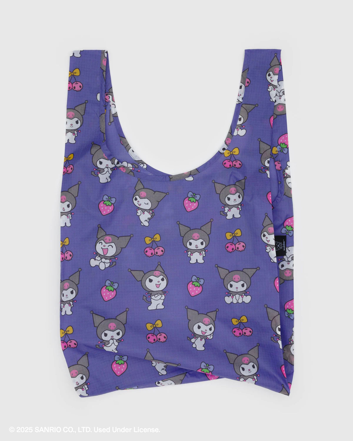 Standard Baggu