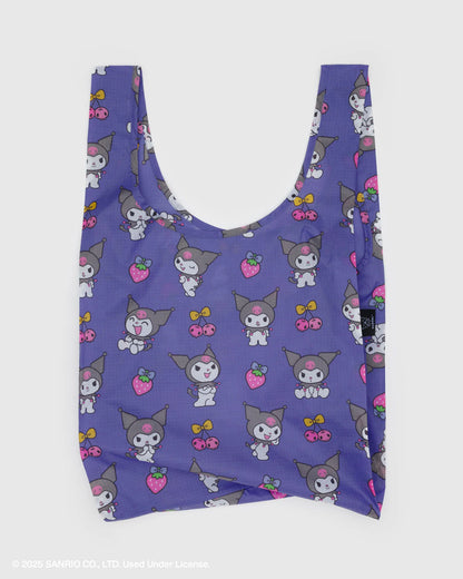 Standard Baggu