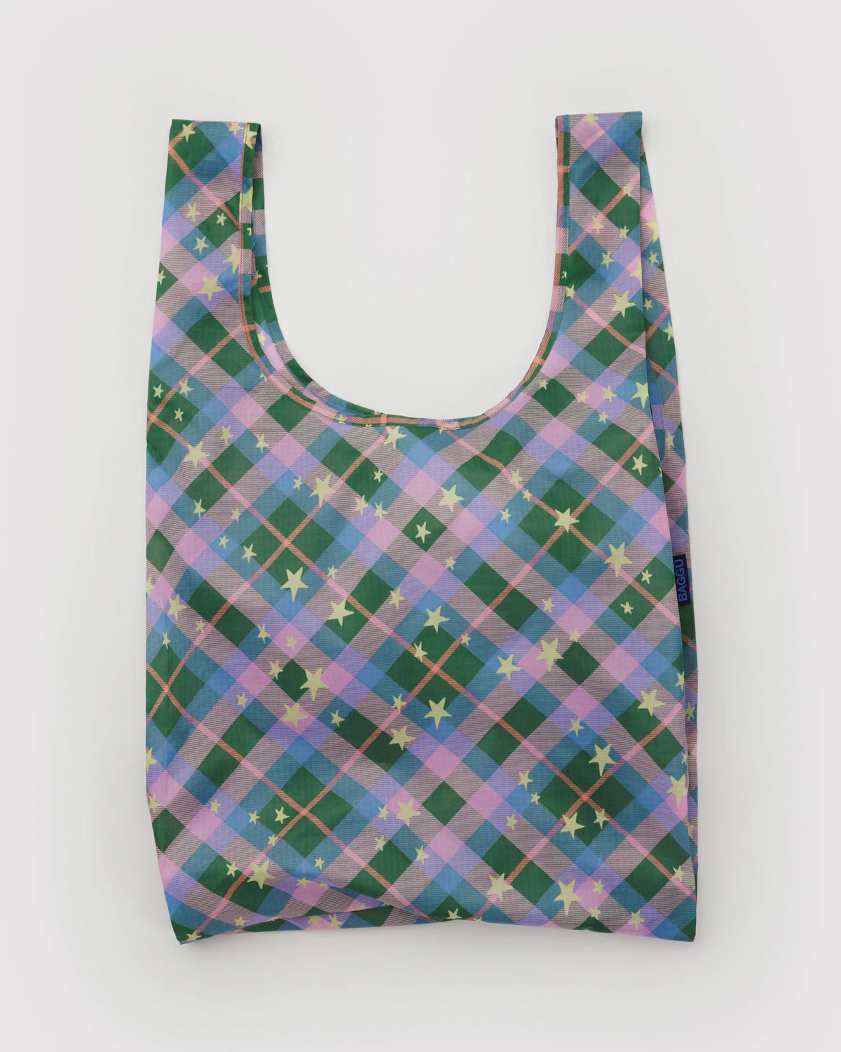 Standard Baggu