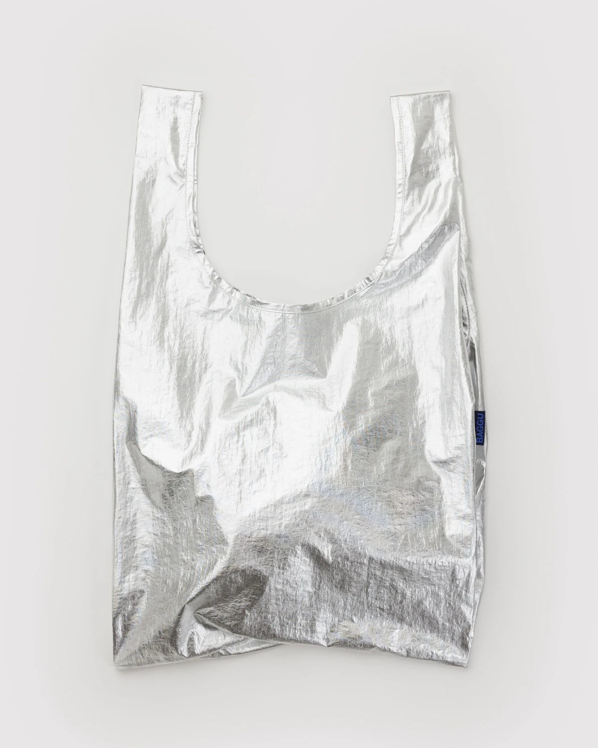 Standard Baggu