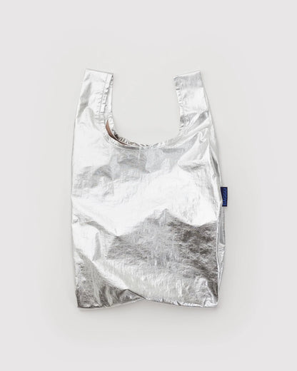 Baby Baggu