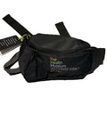 The Health Museum Fanny Pack