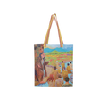 The Passage Tote Bag