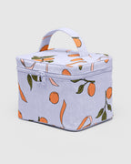 Large Cosmetic Case