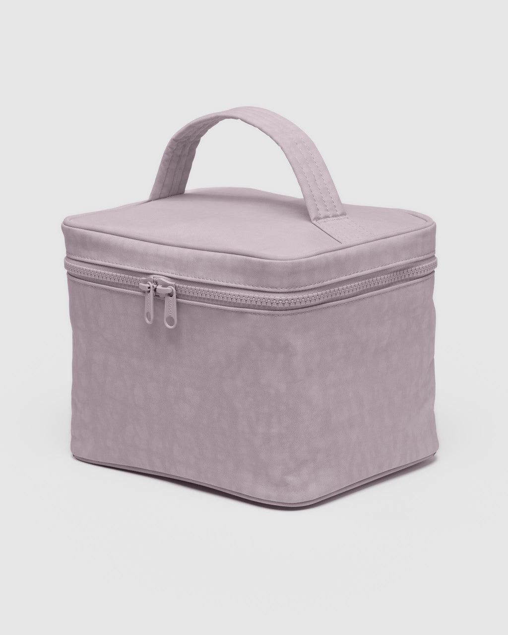 Large Cosmetic Case