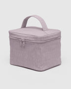 Large Cosmetic Case