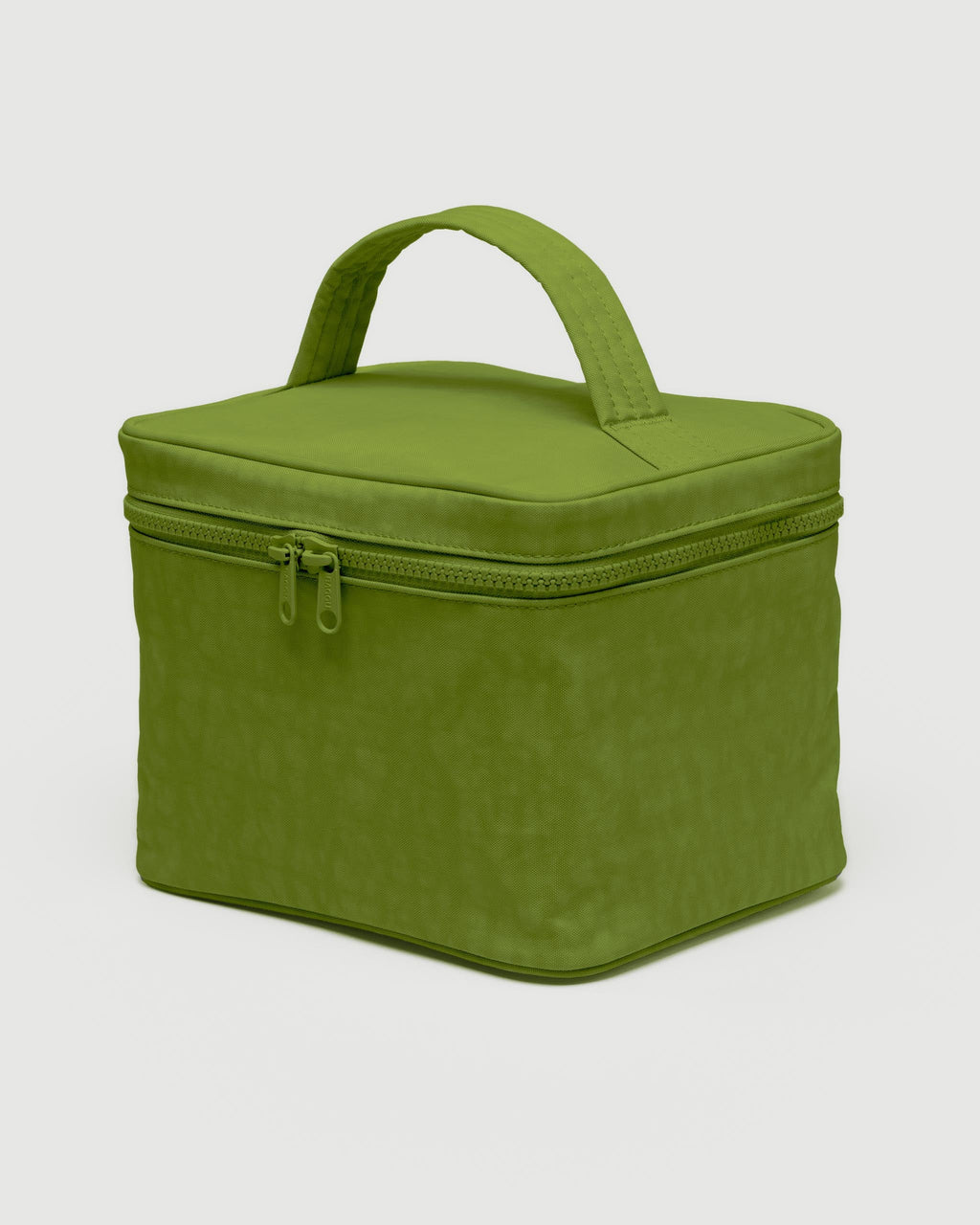 Large Cosmetic Case
