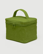 Large Cosmetic Case
