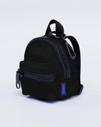 Backpack Charm