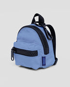 Backpack Charm