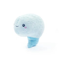 Brain Plushie