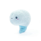 Brain Plushie