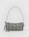 Nylon Loaf Bag