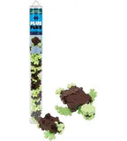 Plus-Plus Tube - 70 piece