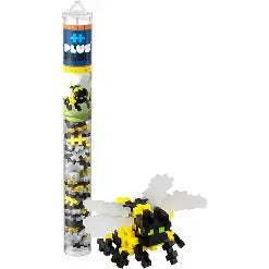 Plus-Plus Tube - 70 piece
