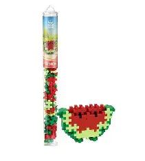 Plus-Plus Tube - 70 piece