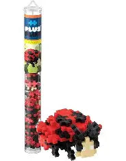 Plus-Plus Tube - 70 piece