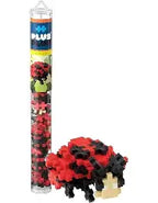 Plus-Plus Tube - 70 piece