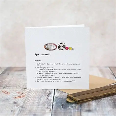 Toasted Crumpet Cards