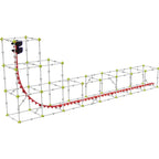 Roller Coaster Engineering