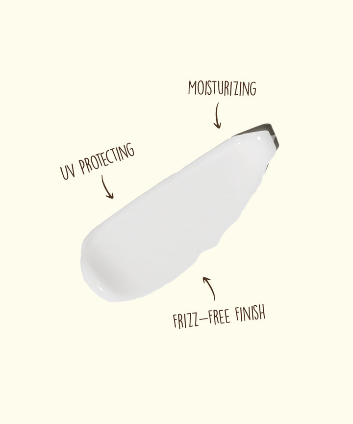 CURLS CONDITIONER 10 oz