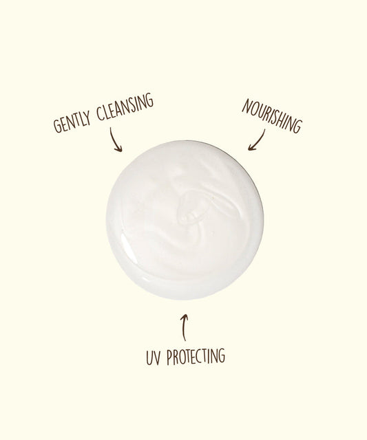 CURLS SHAMPOO 10 oz