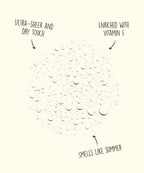 Face Mist SPF 45