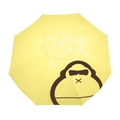 Bumbrella