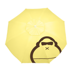 Bumbrella